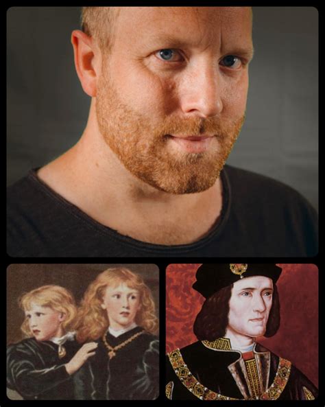 all things tudor the podcast|all things tudor magazine.